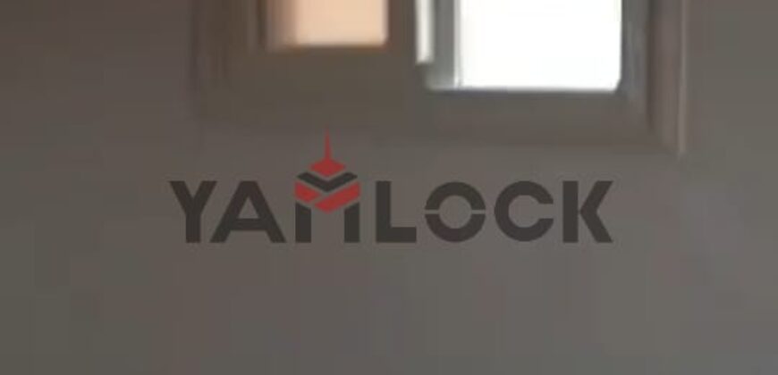 شقة 80 م² للبيع في شارع عمر المختار – الاسكندرية