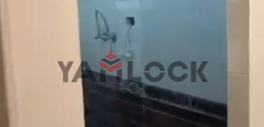 شقة 80 م² للبيع في شارع عمر المختار – الاسكندرية