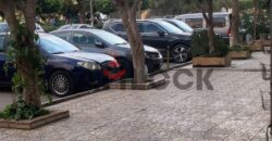 تجاري 113 م² للبيع في الحي السابع – مدينة نصر