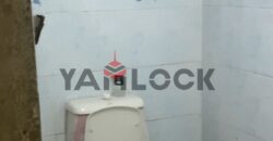 تجاري 113 م² للبيع في الحي السابع – مدينة نصر