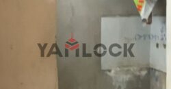 تجاري 113 م² للبيع في الحي السابع – مدينة نصر