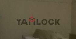 تجاري 113 م² للبيع في الحي السابع – مدينة نصر