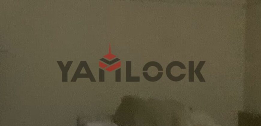 تجاري 113 م² للبيع في الحي السابع – مدينة نصر