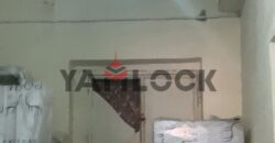 تجاري 113 م² للبيع في الحي السابع – مدينة نصر