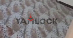 شقة 85 م² للبيع في شارع 45 شارع 2 عند النفق – الاسكندرية شقة 85 م² للبيع في شارع 45 شارع 2 عند النفق – الاسكندرية