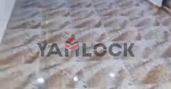 شقة 85 م² للبيع في شارع 45 شارع 2 عند النفق – الاسكندرية شقة 85 م² للبيع في شارع 45 شارع 2 عند النفق – الاسكندرية