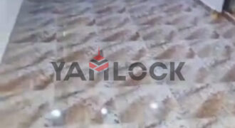 شقة 85 م² للبيع في شارع 45 شارع 2 عند النفق – الاسكندرية شقة 85 م² للبيع في شارع 45 شارع 2 عند النفق – الاسكندرية