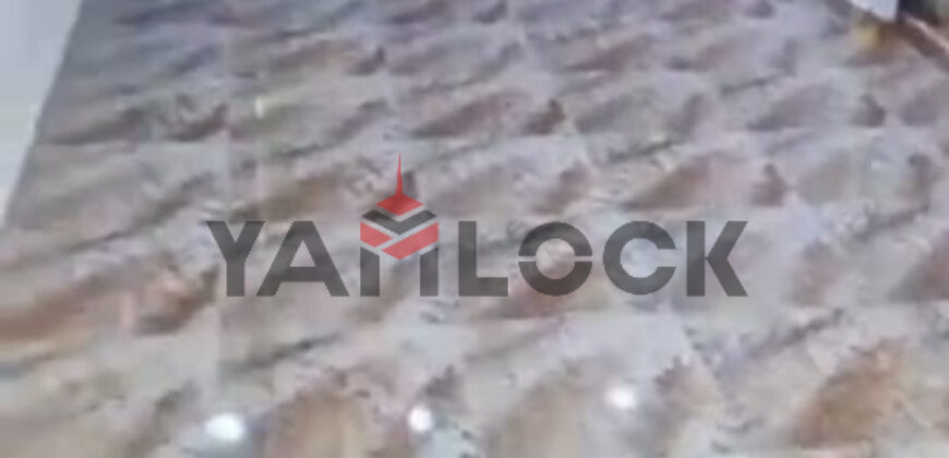 شقة 85 م² للبيع في شارع 45 شارع 2 عند النفق – الاسكندرية