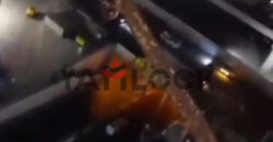 شقة 85 م² للبيع في شارع 45 شارع 2 عند النفق – الاسكندرية شقة 85 م² للبيع في شارع 45 شارع 2 عند النفق – الاسكندرية