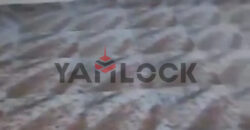 شقة 85 م² للبيع في شارع 45 شارع 2 عند النفق – الاسكندرية شقة 85 م² للبيع في شارع 45 شارع 2 عند النفق – الاسكندرية