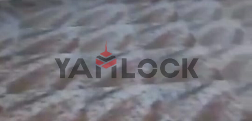 شقة 85 م² للبيع في شارع 45 شارع 2 عند النفق – الاسكندرية