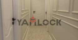 شقة 165 م² للبيع في حدائق الاهرام – الجيزة شقة 165 م² للبيع في حدائق الاهرام – الجيزة