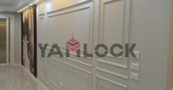 شقة 165 م² للبيع في حدائق الاهرام – الجيزة شقة 165 م² للبيع في حدائق الاهرام – الجيزة