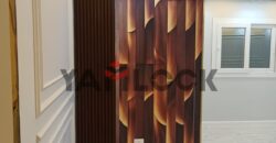 شقة 165 م² للبيع في حدائق الاهرام – الجيزة شقة 165 م² للبيع في حدائق الاهرام – الجيزة