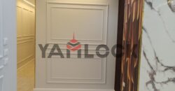 شقة 165 م² للبيع في حدائق الاهرام – الجيزة شقة 165 م² للبيع في حدائق الاهرام – الجيزة