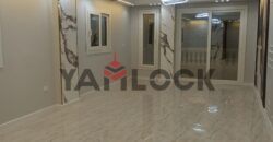 شقة 165 م² للبيع في حدائق الاهرام – الجيزة شقة 165 م² للبيع في حدائق الاهرام – الجيزة