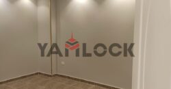 شقة 165 م² للبيع في حدائق الاهرام – الجيزة شقة 165 م² للبيع في حدائق الاهرام – الجيزة