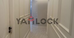 شقة 165 م² للبيع في حدائق الاهرام – الجيزة شقة 165 م² للبيع في حدائق الاهرام – الجيزة