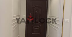 شقة 165 م² للبيع في حدائق الاهرام – الجيزة شقة 165 م² للبيع في حدائق الاهرام – الجيزة