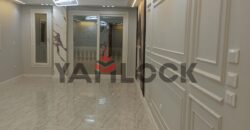 شقة 165 م² للبيع في حدائق الاهرام – الجيزة شقة 165 م² للبيع في حدائق الاهرام – الجيزة