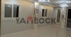 شقة 165 م² للبيع في حدائق الاهرام – الجيزة شقة 165 م² للبيع في حدائق الاهرام – الجيزة