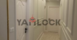 شقة 165 م² للبيع في حدائق الاهرام – الجيزة شقة 165 م² للبيع في حدائق الاهرام – الجيزة