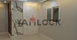 شقة 165 م² للبيع في حدائق الاهرام – الجيزة شقة 165 م² للبيع في حدائق الاهرام – الجيزة