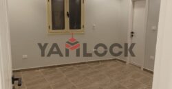 شقة 165 م² للبيع في حدائق الاهرام – الجيزة شقة 165 م² للبيع في حدائق الاهرام – الجيزة