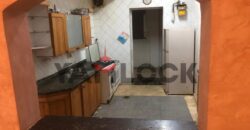 شقة 191 م² للايجار في شارع ابو داوود الظاهري – مدينة نصر