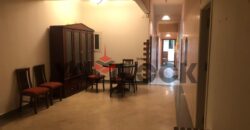 شقة 191 م² للايجار في شارع ابو داوود الظاهري – مدينة نصر