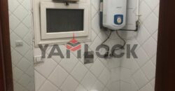 شقة 191 م² للايجار في شارع ابو داوود الظاهري – مدينة نصر