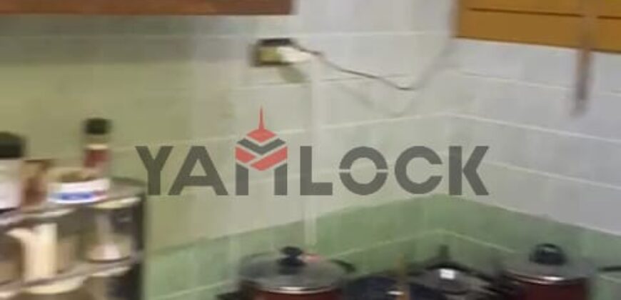 شقة 135 م² للبيع في بتروجيت – الهرم