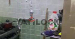 شقة 135 م² للبيع في بتروجيت – الهرم