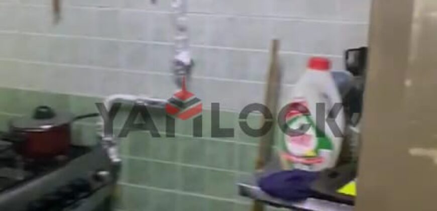 شقة 135 م² للبيع في بتروجيت – الهرم