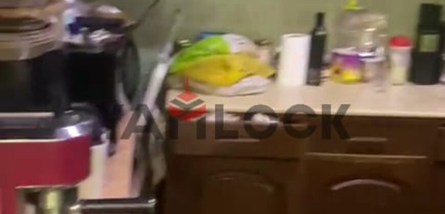 شقة 135 م² للبيع في بتروجيت – الهرم