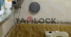 شقة 135 م² للبيع في بتروجيت – الهرم