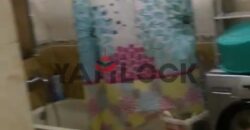 شقة 135 م² للبيع في بتروجيت – الهرم