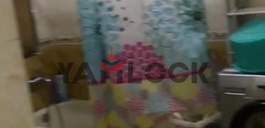 شقة 135 م² للبيع في بتروجيت – الهرم