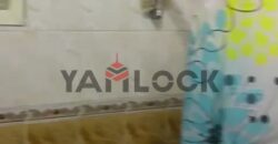 شقة 135 م² للبيع في بتروجيت – الهرم