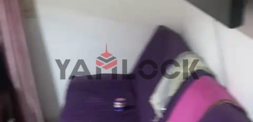 شقة 135 م² للبيع في بتروجيت – الهرم