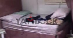 شقة 135 م² للبيع في بتروجيت – الهرم