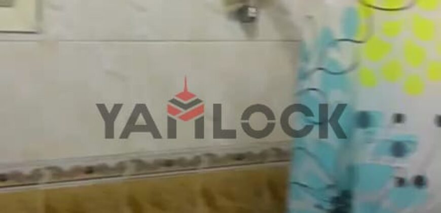 شقة 135 م² للبيع في بتروجيت – الهرم