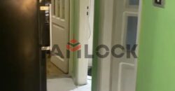 شقة 135 م² للبيع في بتروجيت – الهرم