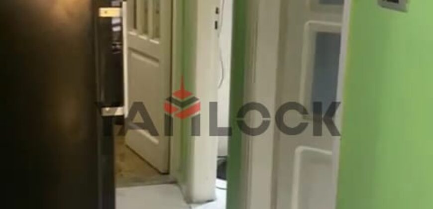 شقة 135 م² للبيع في بتروجيت – الهرم