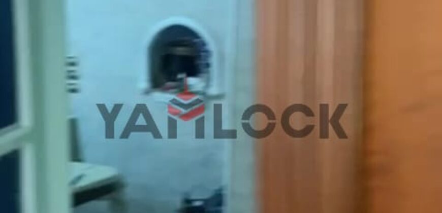 شقة 135 م² للبيع في بتروجيت – الهرم