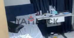 شقة 135 م² للبيع في بتروجيت – الهرم