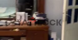 شقة 135 م² للبيع في بتروجيت – الهرم