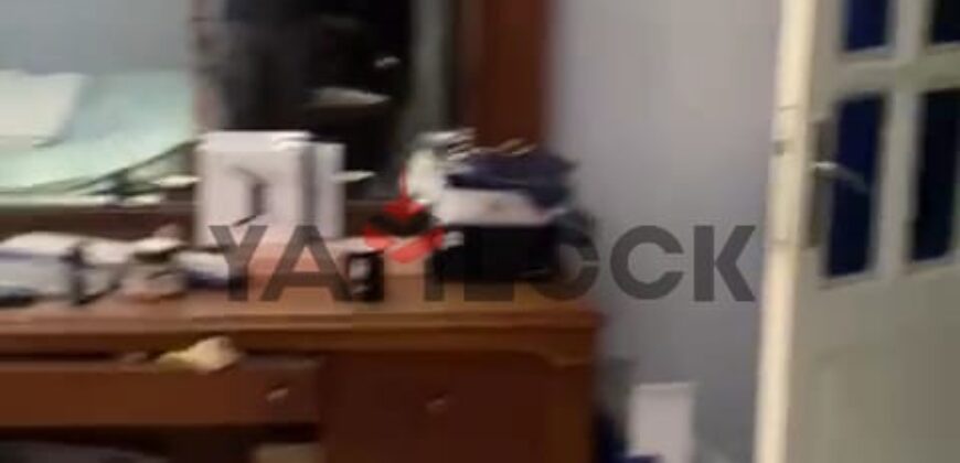 شقة 135 م² للبيع في بتروجيت – الهرم