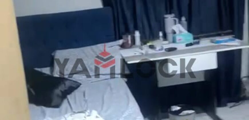 شقة 135 م² للبيع في بتروجيت – الهرم