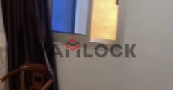 شقة 135 م² للبيع في بتروجيت – الهرم